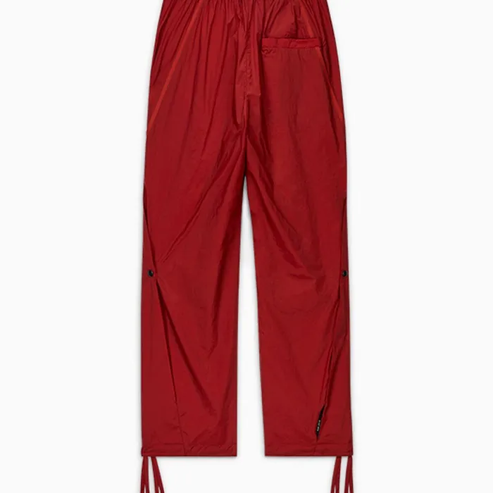 Converse Pants and Shorts Converse X ACOLDWALL Reversible Gale Pant Rust 8211 MenWomen