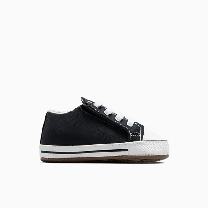 Converse SlipOns Chuck Taylor All Star Cribster EasyOn Blacknatural Ivorywhite 8211 Kids Converse SlipOns Chuck Taylor All Star Cribster EasyOn Blacknatural Ivorywhite 8211 Kids