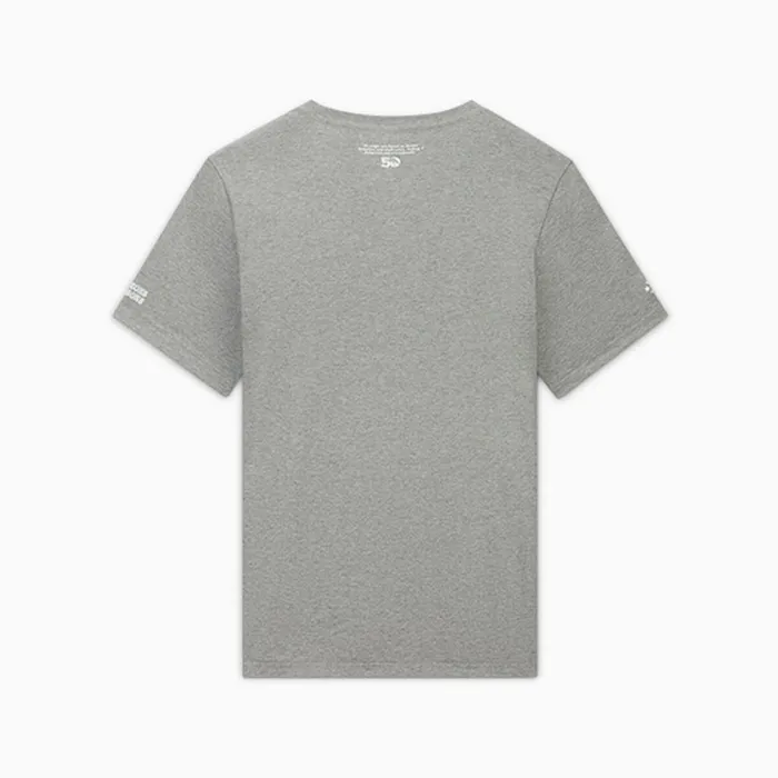 Converse Tops and Shirts Converse X Dungeons and Dragons Character TShirt Vintage Grey Heather 8211 MenWomen