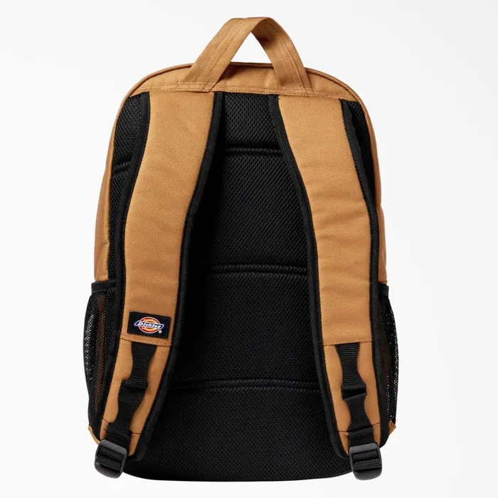 Dickies Backpacks and Bags Double Pocket Backpack Brown Duck Brown Duck bd 8211 Men Dickies Backpacks and Bags Double Pocket Backpack Brown Duck Brown Duck bd 8211 Men
