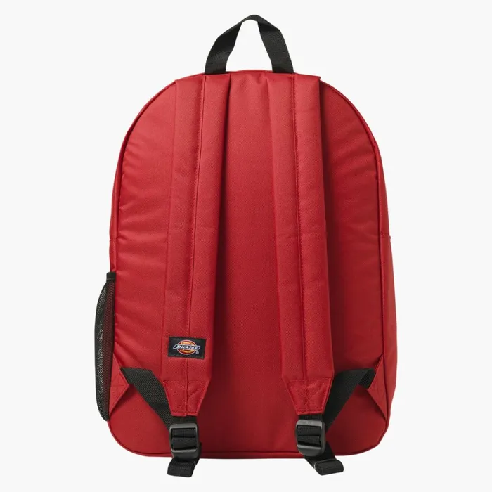 Dickies Backpacks and Bags Essential Backpack English Red English Red er 8211 Men Dickies Backpacks and Bags Essential Backpack English Red English Red er 8211 Men