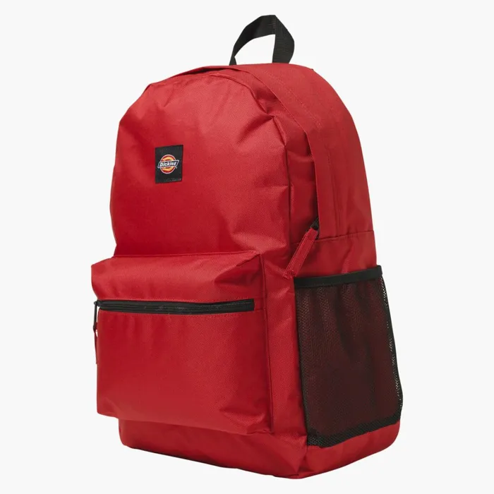 Dickies Backpacks and Bags Essential Backpack English Red English Red er 8211 Men Dickies Backpacks and Bags Essential Backpack English Red English Red er 8211 Men