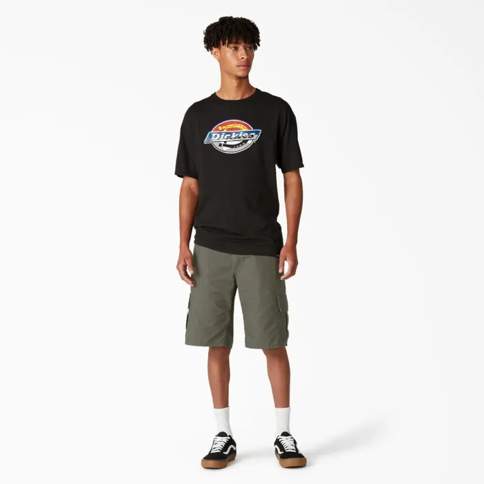 Dickies Cargo Dickies Skateboarding Regular Fit Cargo Shorts 11034 Moss Green Moss Green ms 8211 Men Dickies Cargo Dickies Skateboarding Regular Fit Cargo Shorts 11034 Moss Green Moss Green ms 8211 Men