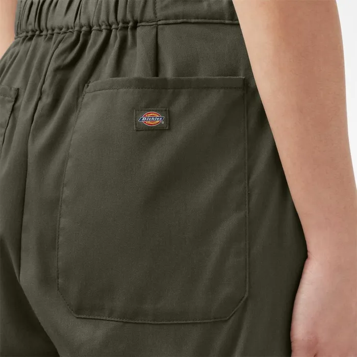 Dickies Coveralls Women039s Cooling Short Sleeve Coveralls Moss Green Moss Green ms 8211 Women Dickies Coveralls Women039s Cooling Short Sleeve Coveralls Moss Green Moss Green ms 8211 Women