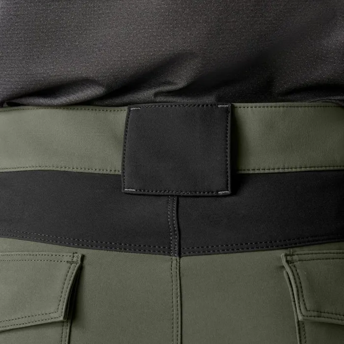Dickies Double Knee FLEX Slim Fit Double Knee Tapered Pants MossBlack Mossblack cmb 8211 Men Dickies Double Knee FLEX Slim Fit Double Knee Tapered Pants MossBlack Mossblack cmb 8211 Men