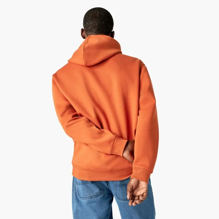 Dickies Hoodies and Sweatshirts Paxico Graphic Hoodie Bombay Brown Bombay Brown b2b 8211 Men Dickies Hoodies and Sweatshirts Paxico Graphic Hoodie Bombay Brown Bombay Brown b2b 8211 Men