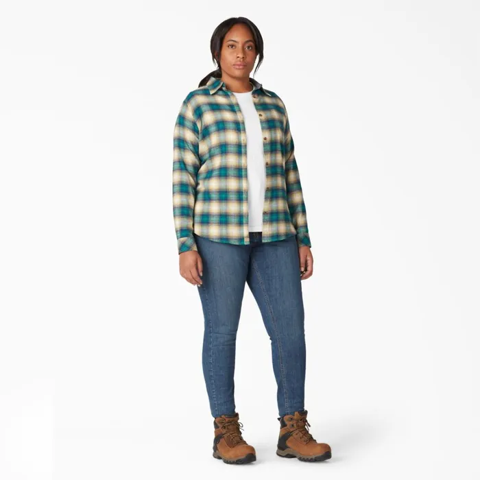 Dickies Jeans Women039s Plus Perfect Shape Skinny Fit Jeans Stonewashed Indigo Blue Stonewashed Indigo Blue snb 8211 Women Dickies Jeans Women039s Plus Perfect Shape Skinny Fit Jeans Stonewashed Indigo Blue Stonewashed Indigo Blue snb 8211 Women