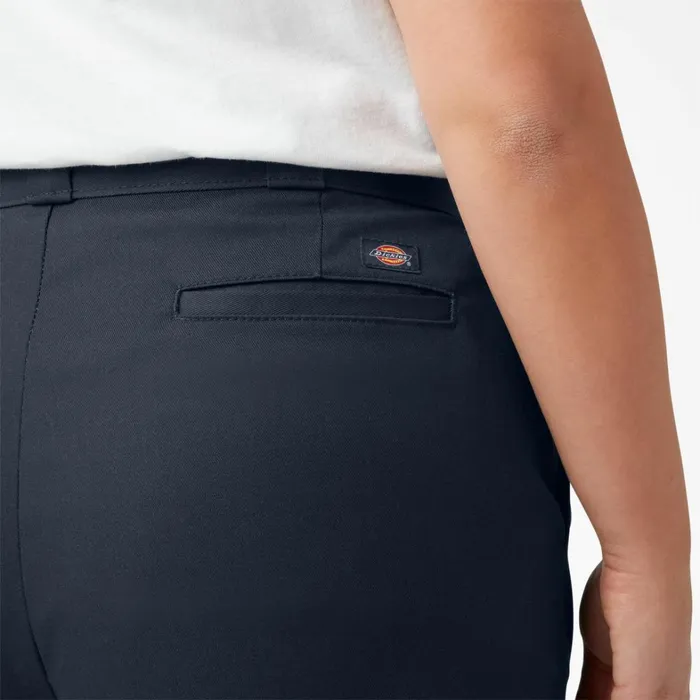 Dickies Original 874 Women039s Plus 874 Original Work Pants Dark Navy Dark Navy asn 8211 Women Dickies Original 874 Women039s Plus 874 Original Work Pants Dark Navy Dark Navy asn 8211 Women