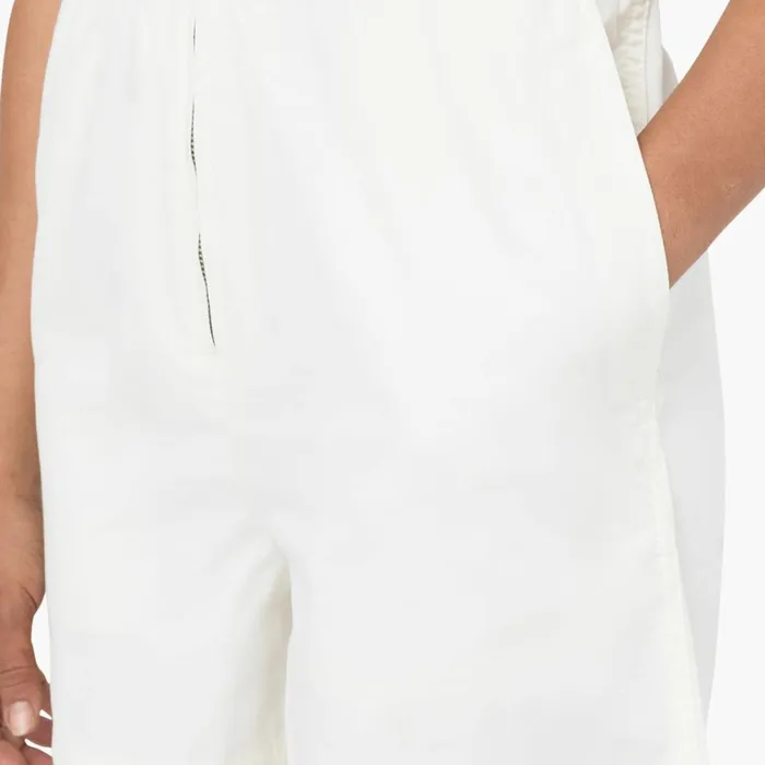 Dickies Shortalls Womens Regular Fit Vale Shortalls Cloud Cloud cl9 8211 Women Dickies Shortalls Womens Regular Fit Vale Shortalls Cloud Cloud cl9 8211 Women