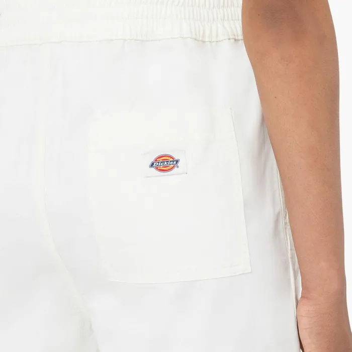 Dickies Shortalls Womens Regular Fit Vale Shortalls Cloud Cloud cl9 8211 Women Dickies Shortalls Womens Regular Fit Vale Shortalls Cloud Cloud cl9 8211 Women