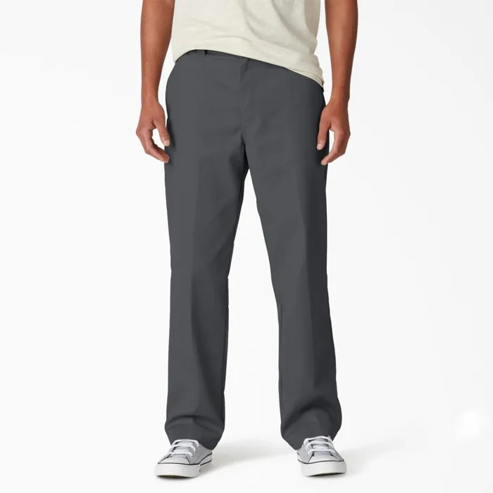 Dickies Skateboarding Pants Dickies Skateboarding Regular Fit Twill Pants Charcoal Gray Charcoal Gray ch 8211 Men Dickies Skateboarding Pants Dickies Skateboarding Regular Fit Twill Pants Charcoal Gray Charcoal Gray ch 8211 Men