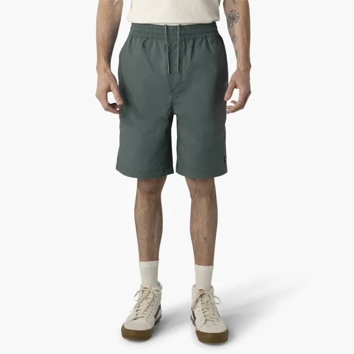 Dickies Skateboarding Shorts Dickies Skateboarding Grants Pass Relaxed Fit Shorts 9034 Lincoln Green Lincoln Green ln 8211 Men Dickies Skateboarding Shorts Dickies Skateboarding Grants Pass Relaxed Fit Shorts 9034 Lincoln Green Lincoln Green ln 8211 Men