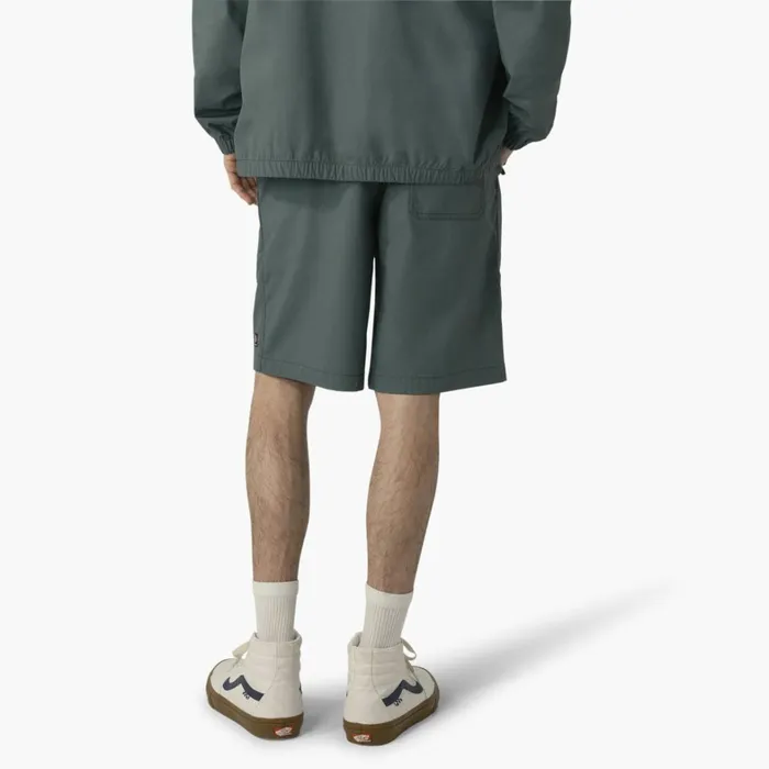 Dickies Skateboarding Shorts Dickies Skateboarding Grants Pass Relaxed Fit Shorts 9034 Lincoln Green Lincoln Green ln 8211 Men Dickies Skateboarding Shorts Dickies Skateboarding Grants Pass Relaxed Fit Shorts 9034 Lincoln Green Lincoln Green ln 8211 Men