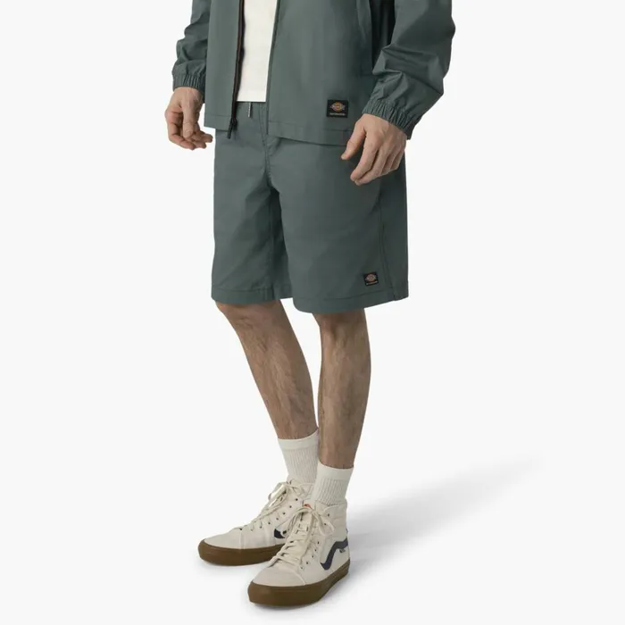 Dickies Skateboarding Shorts Dickies Skateboarding Grants Pass Relaxed Fit Shorts 9034 Lincoln Green Lincoln Green ln 8211 Men Dickies Skateboarding Shorts Dickies Skateboarding Grants Pass Relaxed Fit Shorts 9034 Lincoln Green Lincoln Green ln 8211 Men