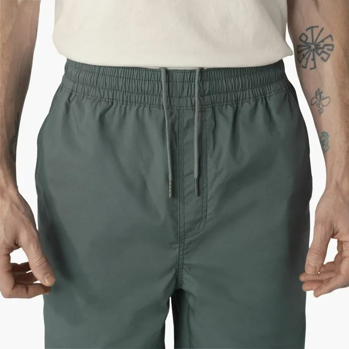 Dickies Skateboarding Shorts Dickies Skateboarding Grants Pass Relaxed Fit Shorts 9034 Lincoln Green Lincoln Green ln 8211 Men Dickies Skateboarding Shorts Dickies Skateboarding Grants Pass Relaxed Fit Shorts 9034 Lincoln Green Lincoln Green ln 8211 Men
