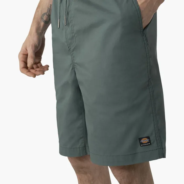 Dickies Skateboarding Shorts Dickies Skateboarding Grants Pass Relaxed Fit Shorts 9034 Lincoln Green Lincoln Green ln 8211 Men Dickies Skateboarding Shorts Dickies Skateboarding Grants Pass Relaxed Fit Shorts 9034 Lincoln Green Lincoln Green ln 8211 Men