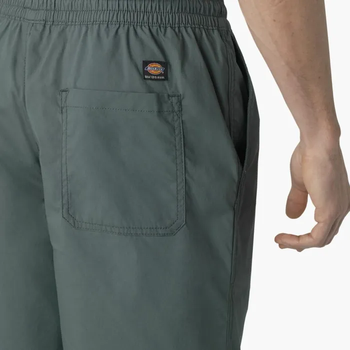 Dickies Skateboarding Shorts Dickies Skateboarding Grants Pass Relaxed Fit Shorts 9034 Lincoln Green Lincoln Green ln 8211 Men Dickies Skateboarding Shorts Dickies Skateboarding Grants Pass Relaxed Fit Shorts 9034 Lincoln Green Lincoln Green ln 8211 Men