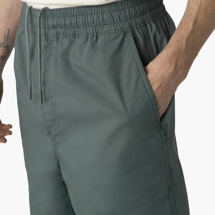 Dickies Skateboarding Shorts Dickies Skateboarding Grants Pass Relaxed Fit Shorts 9034 Lincoln Green Lincoln Green ln 8211 Men Dickies Skateboarding Shorts Dickies Skateboarding Grants Pass Relaxed Fit Shorts 9034 Lincoln Green Lincoln Green ln 8211 Men