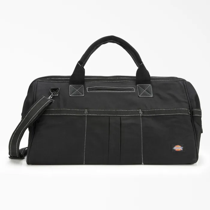 Dickies Tool Bags Work Bag 20034 Black Black bk 8211 Men