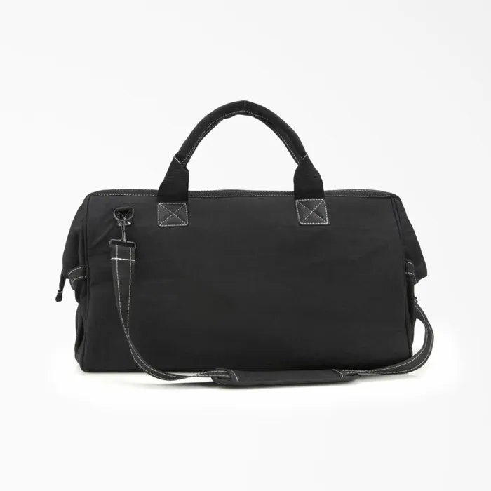 Dickies Tool Bags Work Bag 20034 Black Black bk 8211 Men Dickies Tool Bags Work Bag 20034 Black Black bk 8211 Men