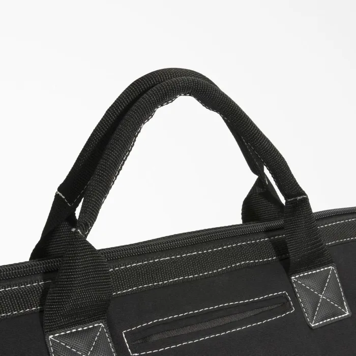 Dickies Tool Bags Work Bag 20034 Black Black bk 8211 Men Dickies Tool Bags Work Bag 20034 Black Black bk 8211 Men