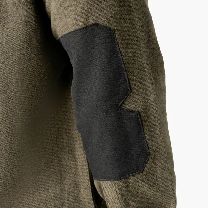 Dickies Work Shirts Heavyweight Brawny Flannel Shirt Military Green W Black Military Green W Black c1l 8211 Men Dickies Work Shirts Heavyweight Brawny Flannel Shirt Military Green W Black Military Green W Black c1l 8211 Men