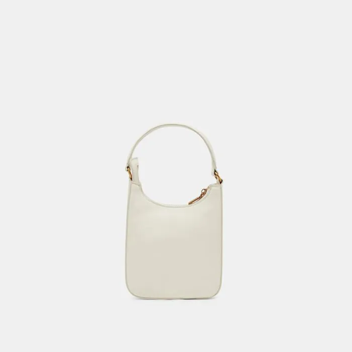 Dolce Vita Frances Handbag Ivory Stella Women Handbags