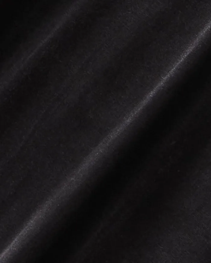 Draper James Bottoms and Skirts Women Flutter Skirt In Velvet