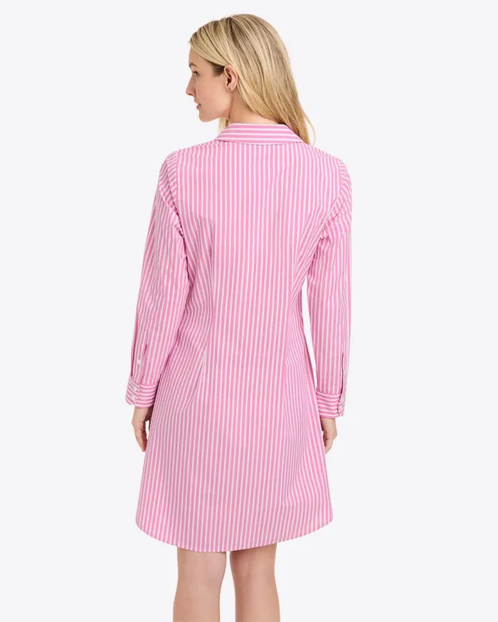 Draper James Dresses Women Isabella Shirtdress
