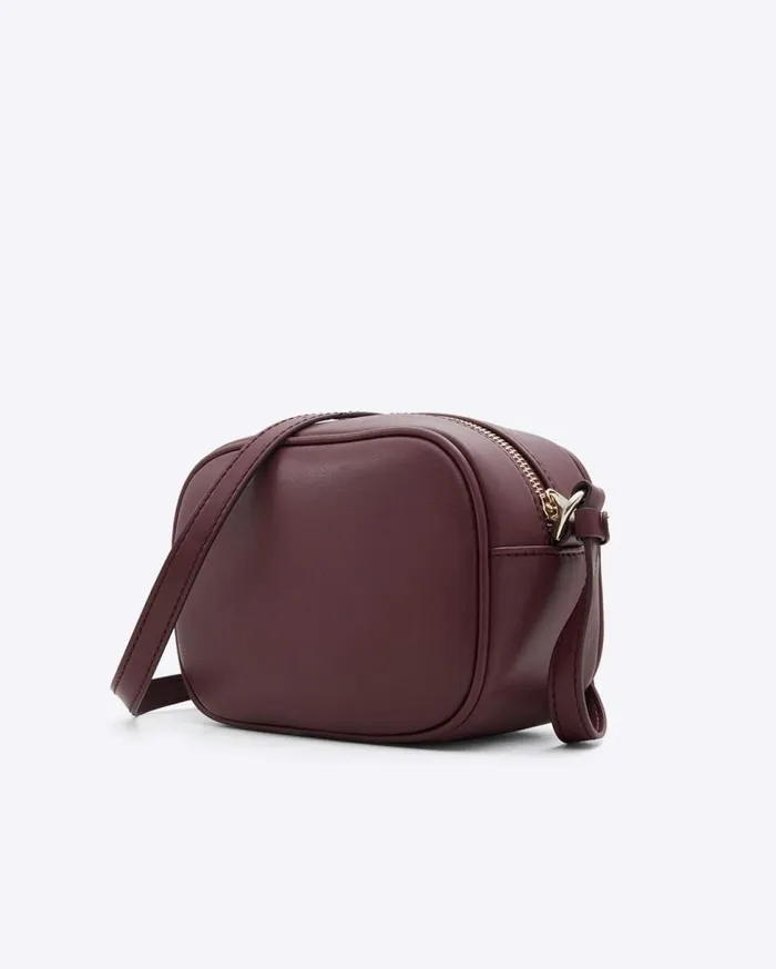 Draper James Handbags Women Abbie Crossbody In Quilted Magnolia