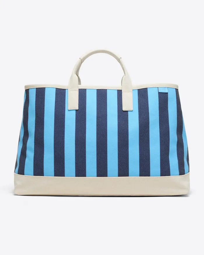 Draper James Handbags Women Large Tote