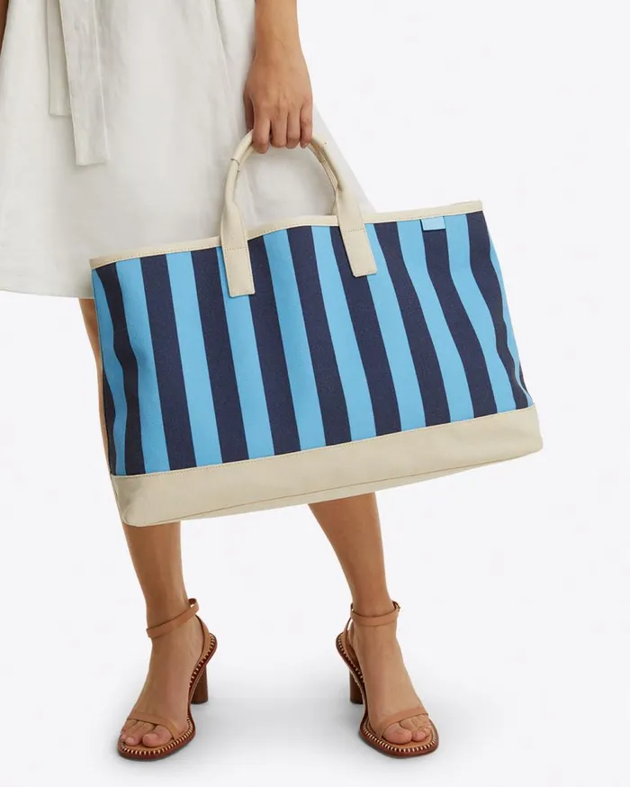 Draper James Handbags Women Large Tote