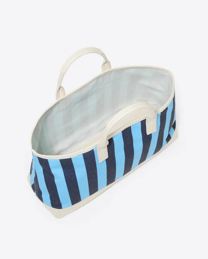Draper James Handbags Women Large Tote