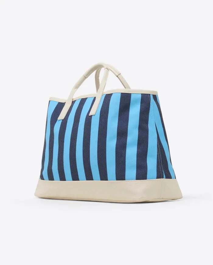 Draper James Handbags Women Large Tote