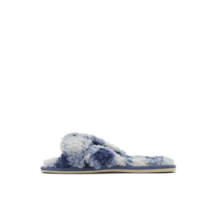 Draper James Lounge and Pajamas Women Blythe Slipper
