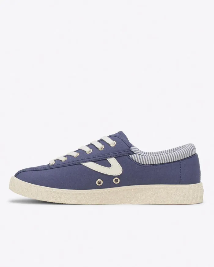 Draper James Sport Women DJ X Tretorn Nylite Plus