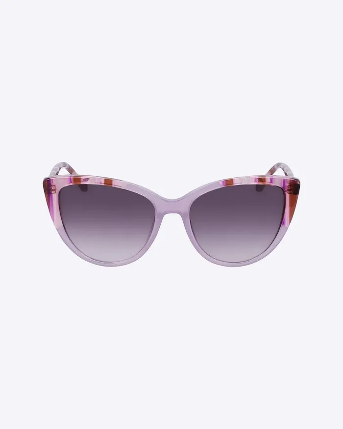 Draper James Sunglasses Women Lola Sunglasses