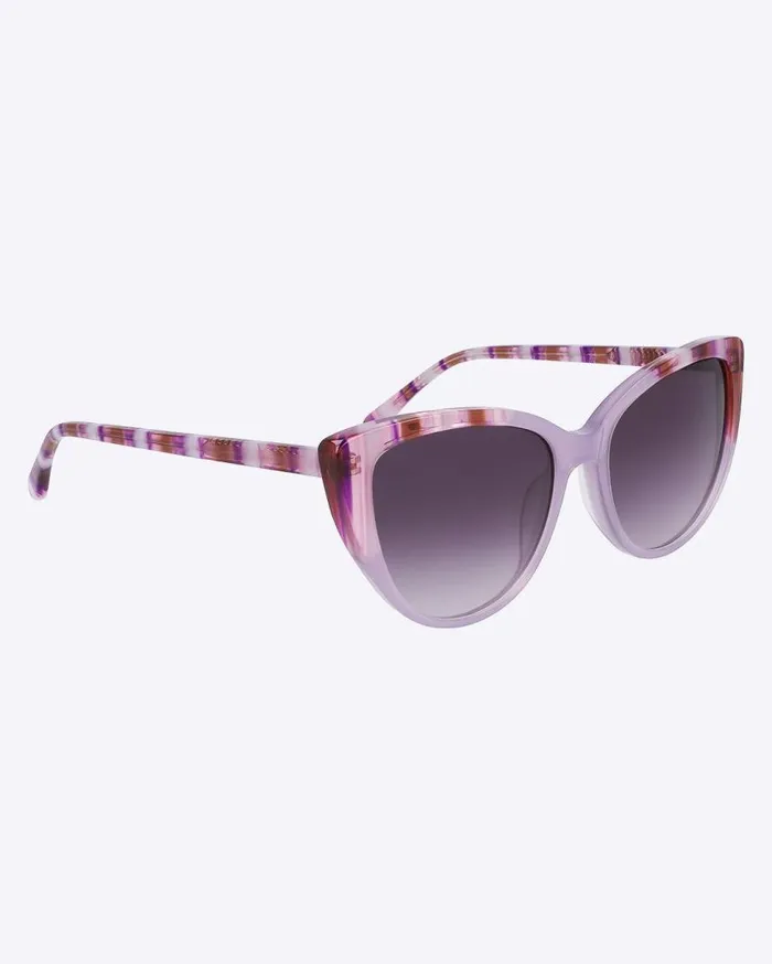 Draper James Sunglasses Women Lola Sunglasses