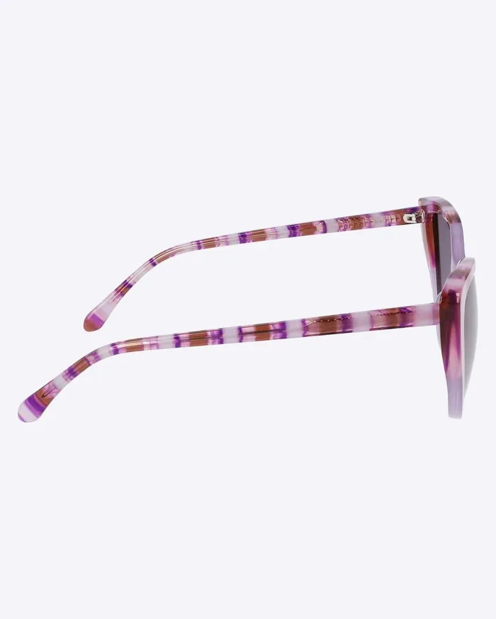 Draper James Sunglasses Women Lola Sunglasses