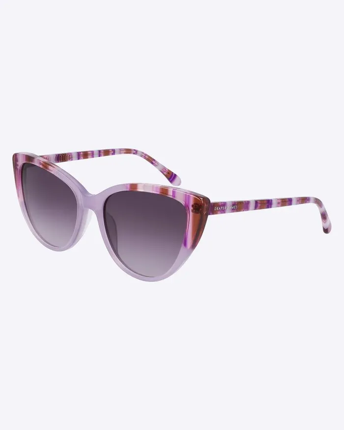 Draper James Sunglasses Women Lola Sunglasses