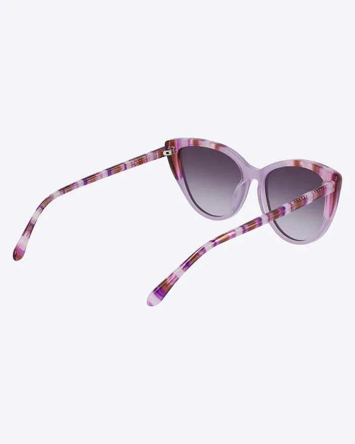Draper James Sunglasses Women Lola Sunglasses