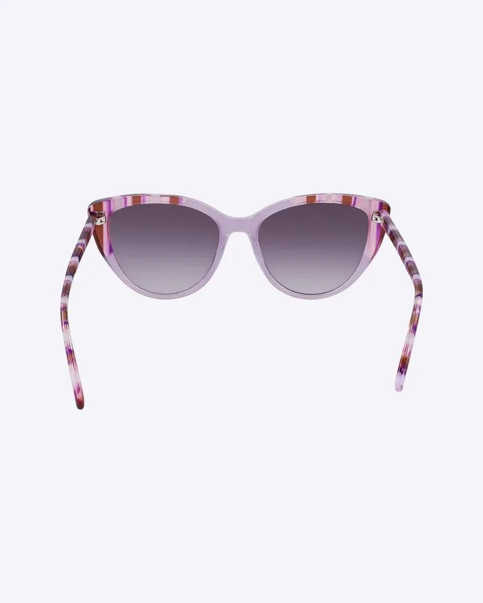 Draper James Sunglasses Women Lola Sunglasses
