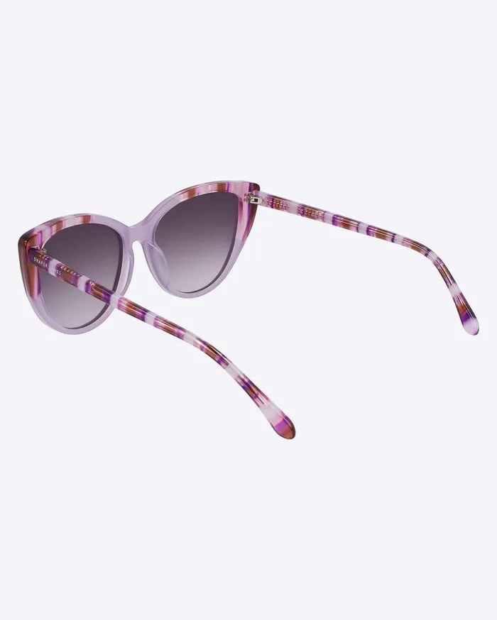Draper James Sunglasses Women Lola Sunglasses