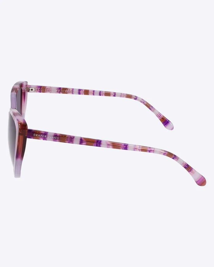 Draper James Sunglasses Women Lola Sunglasses