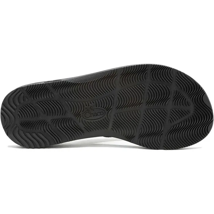 Flip Flops Women Chaco Classic Flip Flop Everley Bandw Flip Flops Women Chaco Classic Flip Flop Everley Bandw