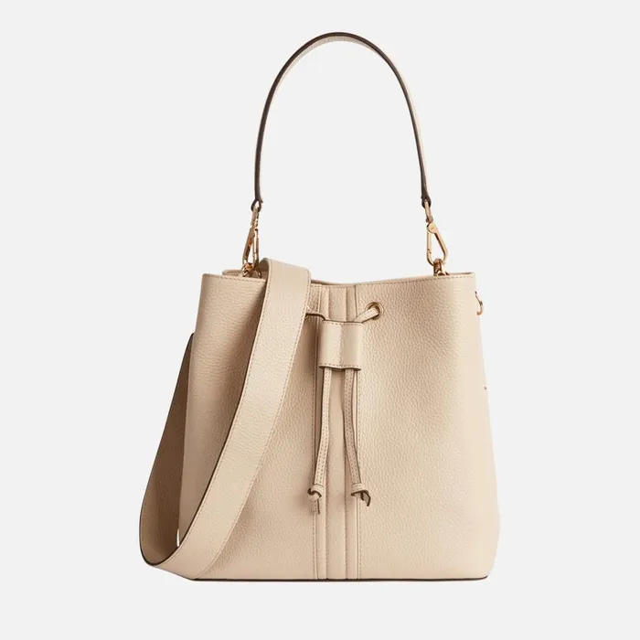 Geox Bags ANDRENNE Women039s Off White Shoulder Bag CASHMERE Off White 8211 Woman Geox Bags ANDRENNE Women039s Off White Shoulder Bag CASHMERE Off White 8211 Woman