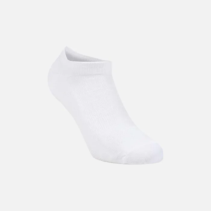 Geox Socks SOCKS A Short Socks Black Man Online Blackbluewhite 8211 Man