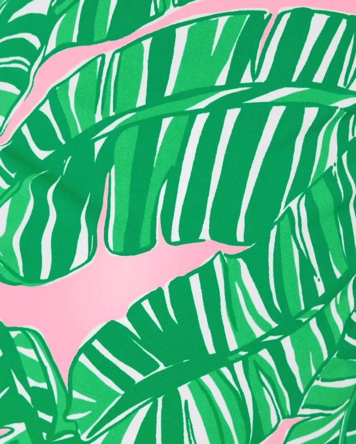 Girls Lilly Pulitzer Girls Swim Girls Mini Kasme Bikini Set Conch Shell Pink Lets Go Bananas Girls Lilly Pulitzer Girls Swim Girls Mini Kasme Bikini Set Conch Shell Pink Lets Go Bananas