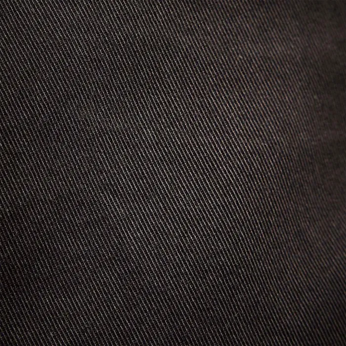 James Perse PantsDenim Brushed Twill 5 Pocket Pant Black 8211 Men