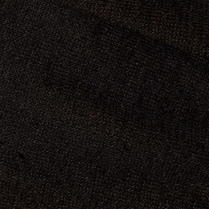 James Perse Tops Stretch Linen Halter Top Black 8211 Women